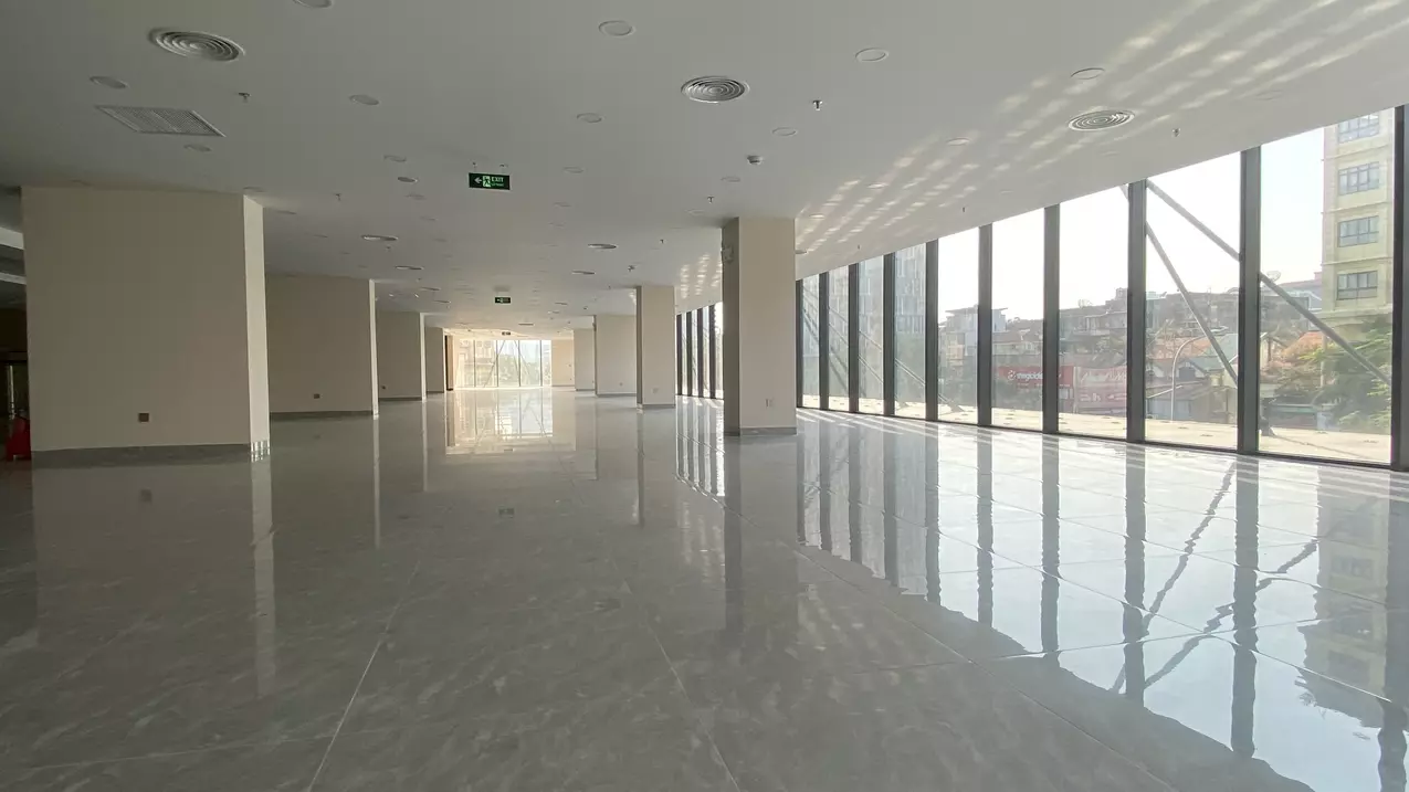 Cho thuê mặt bằng ngân hàng 169m2 đến 1118m2 tòa Green Diamond, 93 Láng Hạ, quận Đống Đa-anh-5