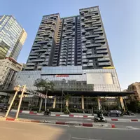 Cho thuê mặt bằng ngân hàng 169m2 đến 1118m2 tòa Green Diamond, 93 Láng Hạ, quận Đống Đa-anh-6