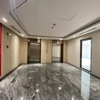 Cho thuê mặt bằng ngân hàng 169m2 đến 1118m2 tòa Green Diamond, 93 Láng Hạ, quận Đống Đa-anh-7