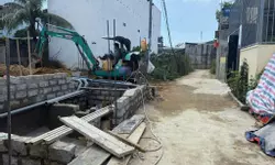 Cho thuê mặt bằng nguyên căn 567m² ngang 22m7 Hoàng Hoa Thám, sát biển - Lộc Thọ - Phường Nha Trang-anh-10