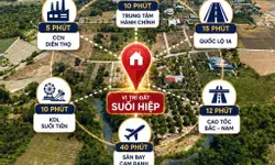Cho thuê mặt bằng nguyên căn 567m² ngang 22m7 Hoàng Hoa Thám, sát biển - Lộc Thọ - Phường Nha Trang-anh-11