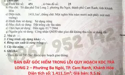 Cho thuê mặt bằng nguyên căn 567m² ngang 22m7 Hoàng Hoa Thám, sát biển - Lộc Thọ - Phường Nha Trang-anh-13