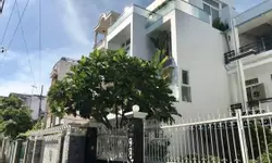 Cho thuê mặt bằng nguyên căn 567m² ngang 22m7 Hoàng Hoa Thám, sát biển - Lộc Thọ - Phường Nha Trang-anh-14