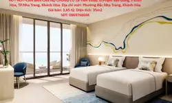 Cho thuê mặt bằng nguyên căn 567m² ngang 22m7 Hoàng Hoa Thám, sát biển - Lộc Thọ - Phường Nha Trang-anh-15