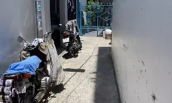 Cho thuê mặt bằng nguyên căn 567m² ngang 22m7 Hoàng Hoa Thám, sát biển - Lộc Thọ - Phường Nha Trang-anh-16