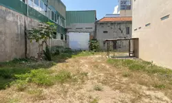 Cho thuê mặt bằng nguyên căn 567m² ngang 22m7 Hoàng Hoa Thám, sát biển - Lộc Thọ - Phường Nha Trang-anh-17
