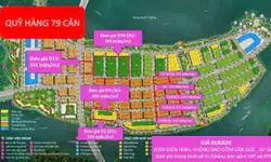Cho thuê mặt bằng nguyên căn 567m² ngang 22m7 Hoàng Hoa Thám, sát biển - Lộc Thọ - Phường Nha Trang-anh-18