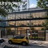 Cho thuê mặt bằng nguyên căn 567m² ngang 22m7 Hoàng Hoa Thám, sát biển - Lộc Thọ - Phường Nha Trang-anh-8