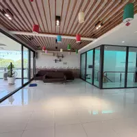 CHO THUÊ MẶT BẰNG Ở TRUNG TÂM THÀNH PHỐ VŨNG TÀU-anh-6