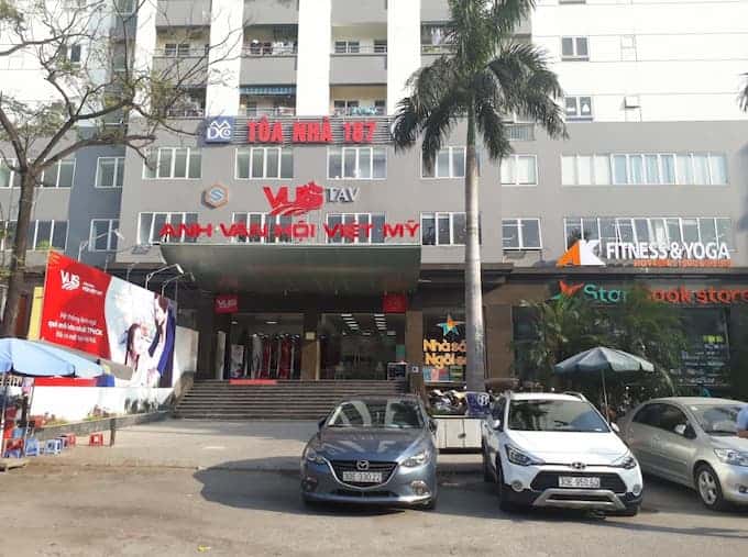 CHO THUÊ MẶT BẰNG TẠI CHUNG CƯ 187 NGUYỄN LƯƠNG BẰNG, ĐỐNG ĐA-anh-10