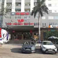 CHO THUÊ MẶT BẰNG TẠI CHUNG CƯ 187 NGUYỄN LƯƠNG BẰNG, ĐỐNG ĐA-anh-10