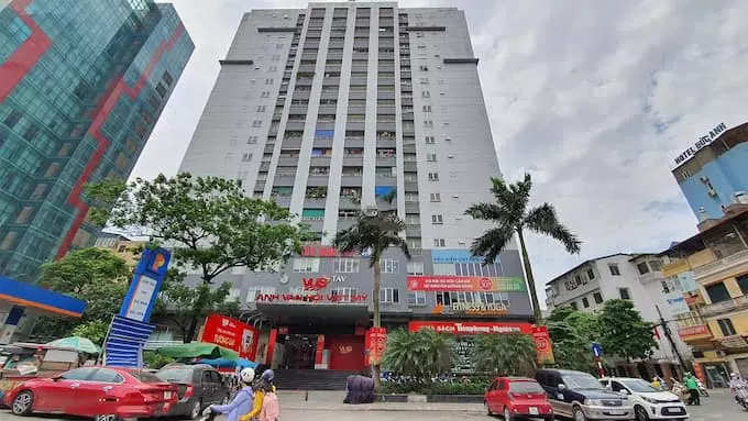 CHO THUÊ MẶT BẰNG TẠI CHUNG CƯ 187 NGUYỄN LƯƠNG BẰNG, ĐỐNG ĐA-anh-4