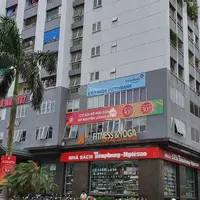 CHO THUÊ MẶT BẰNG TẠI CHUNG CƯ 187 NGUYỄN LƯƠNG BẰNG, ĐỐNG ĐA-anh-6