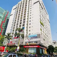 CHO THUÊ MẶT BẰNG TẠI CHUNG CƯ 187 NGUYỄN LƯƠNG BẰNG, ĐỐNG ĐA-anh-7