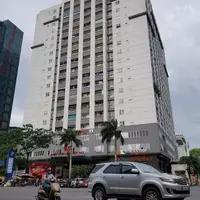 CHO THUÊ MẶT BẰNG TẠI CHUNG CƯ 187 NGUYỄN LƯƠNG BẰNG, ĐỐNG ĐA-anh-8