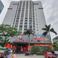 CHO THUÊ MẶT BẰNG TẠI CHUNG CƯ 187 NGUYỄN LƯƠNG BẰNG, ĐỐNG ĐA-anh-9