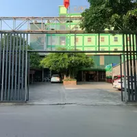 CHO THUÊ MẶT BẰNG TẦNG 3 – VỊ TRÍ ĐẸP TẠI NHÀ HÀNG LỘC VỪNG ĐỎ, HẢI PHÒNG-anh-4