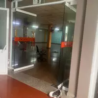 CHO THUÊ MẶT BẰNG TẦNG 3 – VỊ TRÍ ĐẸP TẠI NHÀ HÀNG LỘC VỪNG ĐỎ, HẢI PHÒNG-anh-5