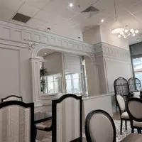 ►  CHO THUÊ MẶT BẰNG THƯƠNG MẠI TẦNG 1 – MẶT PHỐ NGUYỄN CHÁNH, CẦU GIẤY, HÀ NỘI-anh-4