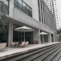 ►  CHO THUÊ MẶT BẰNG THƯƠNG MẠI TẦNG 1 – MẶT PHỐ NGUYỄN CHÁNH, CẦU GIẤY, HÀ NỘI-anh-6