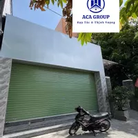 CHO THUÊ MẶT BẰNG TỐ HỮU NGANG RỘNG 6,5M. Thuận Tiện Kinh Doanh-anh-2
