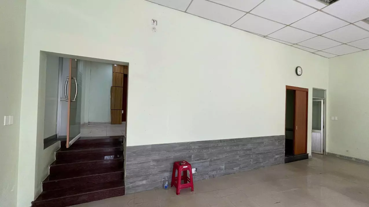 Cho thuê mặt bằng TRƯỜNG CHINH 118m2 ngang 9,4m-anh-1
