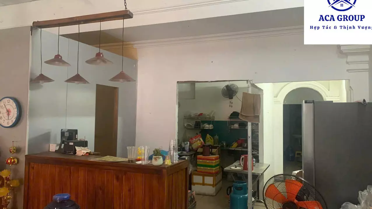 CHO THUÊ MẶT BẰNG TTTP NGẢ BA TUYẾN LÀNG ĐẠI HỌC-anh-1