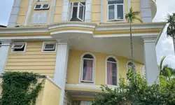 CHO THUÊ MẶT BẰNG TTTP NGẢ BA TUYẾN LÀNG ĐẠI HỌC-anh-13