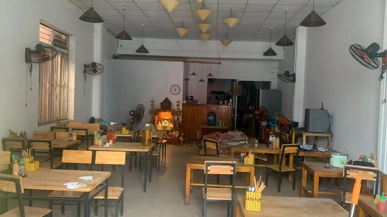 CHO THUÊ MẶT BẰNG TTTP NGẢ BA TUYẾN LÀNG ĐẠI HỌC-anh-2