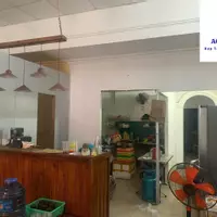 CHO THUÊ MẶT BẰNG TTTP NGẢ BA TUYẾN LÀNG ĐẠI HỌC-anh-3