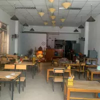CHO THUÊ MẶT BẰNG TTTP NGẢ BA TUYẾN LÀNG ĐẠI HỌC-anh-4