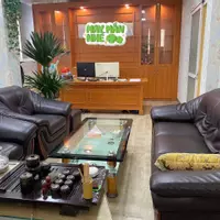 CHO THUÊ MẶT BẰNG VĂN PHÒNG ĐẸP TẠI PHỐ THIÊN HIỀN – PHƯỜNG TỪ LIÊM, HÀ NỘI-anh-3
