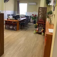 CHO THUÊ MẶT BẰNG VĂN PHÒNG ĐẸP TẠI PHỐ THIÊN HIỀN – PHƯỜNG TỪ LIÊM, HÀ NỘI-anh-4