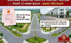 ✨ CHO THUÊ MẶT BẰNG VỊ TRÍ CHIẾN LƯỢC KHU VỰC TRUNG TÂM TRỤC QL50 - GIÁ TRỊ CAO ✨-anh-12
