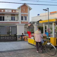 ✨ CHO THUÊ MẶT BẰNG VỊ TRÍ CHIẾN LƯỢC KHU VỰC TRUNG TÂM TRỤC QL50 - GIÁ TRỊ CAO ✨-anh-5
