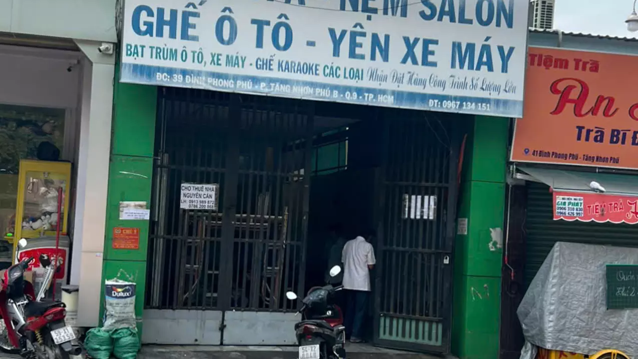 CHO THUÊ MẶT TIỀN ĐƯỜNG ĐÌNH PHONG PHÚ – VỊ TRÍ ĐẸP, THUẬN TIỆN KINH DOANH & MỞ VĂN PHÒNG-anh-1