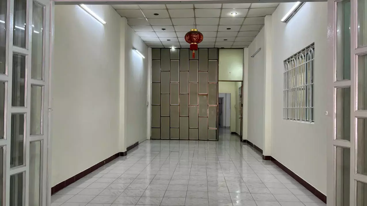 CHO THUÊ MẶT TIỀN ĐƯỜNG ĐÌNH PHONG PHÚ – VỊ TRÍ ĐẸP, THUẬN TIỆN KINH DOANH & MỞ VĂN PHÒNG-anh-2