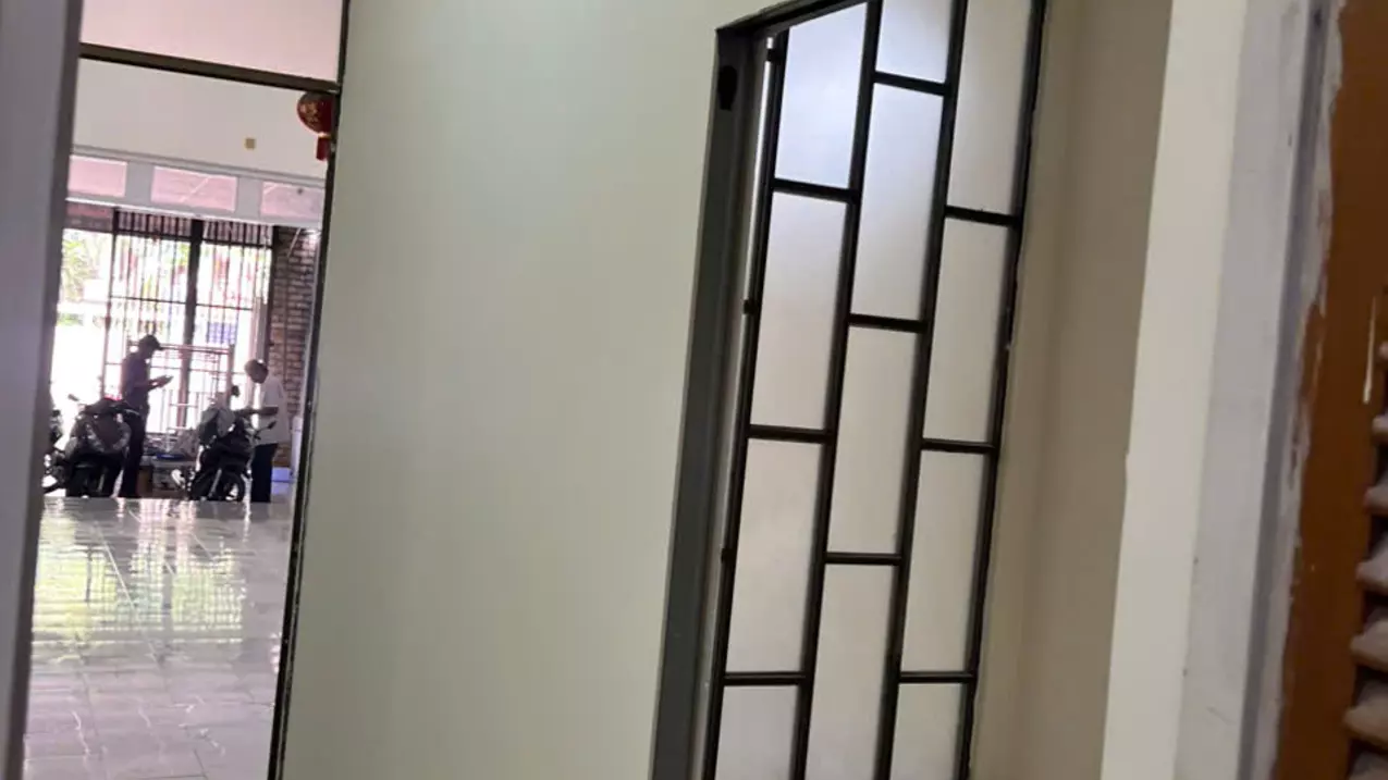 CHO THUÊ MẶT TIỀN ĐƯỜNG ĐÌNH PHONG PHÚ – VỊ TRÍ ĐẸP, THUẬN TIỆN KINH DOANH & MỞ VĂN PHÒNG-anh-3