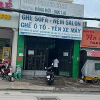CHO THUÊ MẶT TIỀN ĐƯỜNG ĐÌNH PHONG PHÚ – VỊ TRÍ ĐẸP, THUẬN TIỆN KINH DOANH & MỞ VĂN PHÒNG-anh-5