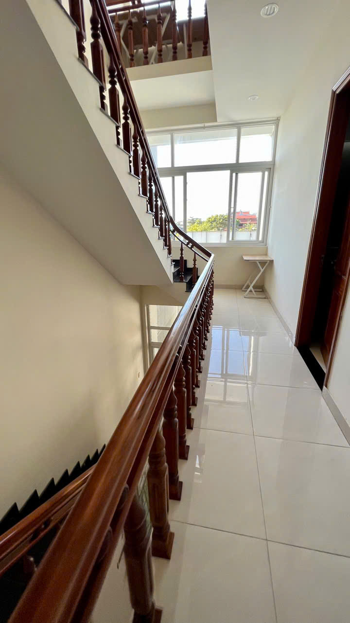 Cho thuê Mặt tiền Hoàng Quốc Việt đại lộ kinh doanh Sát Aeon Mall-anh-2