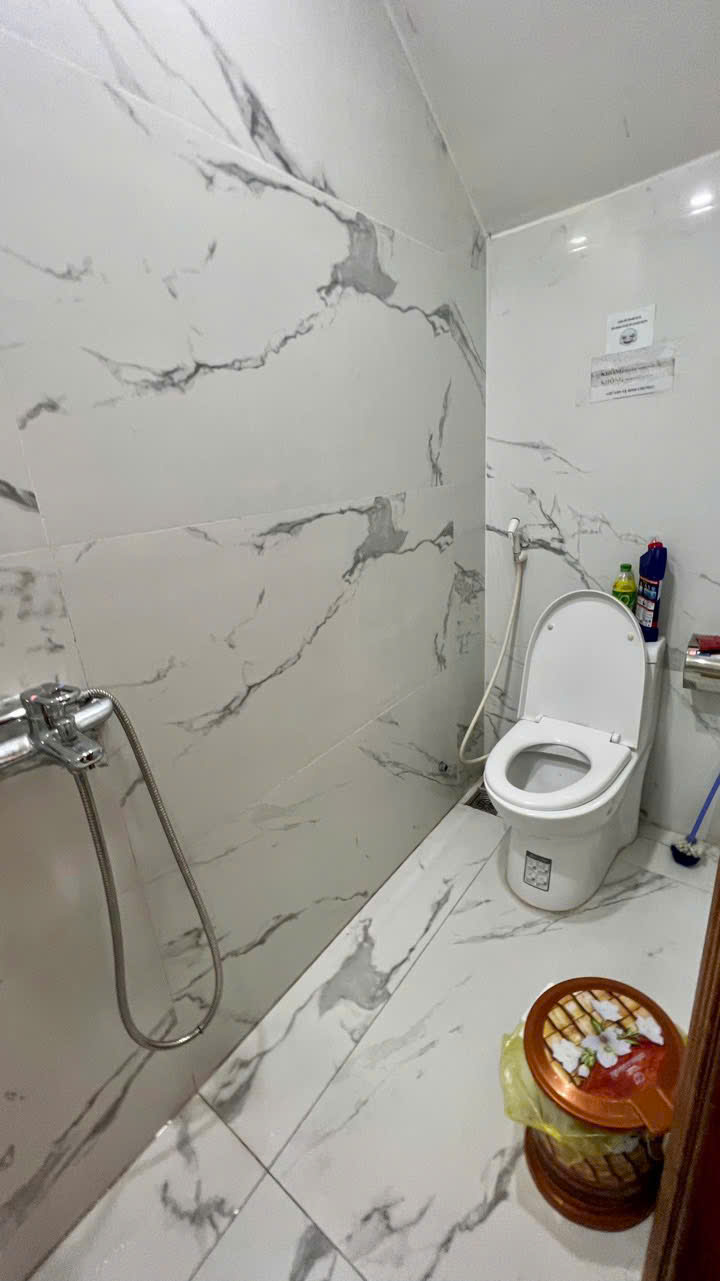 Cho thuê Mặt tiền Hoàng Quốc Việt đại lộ kinh doanh Sát Aeon Mall-anh-3