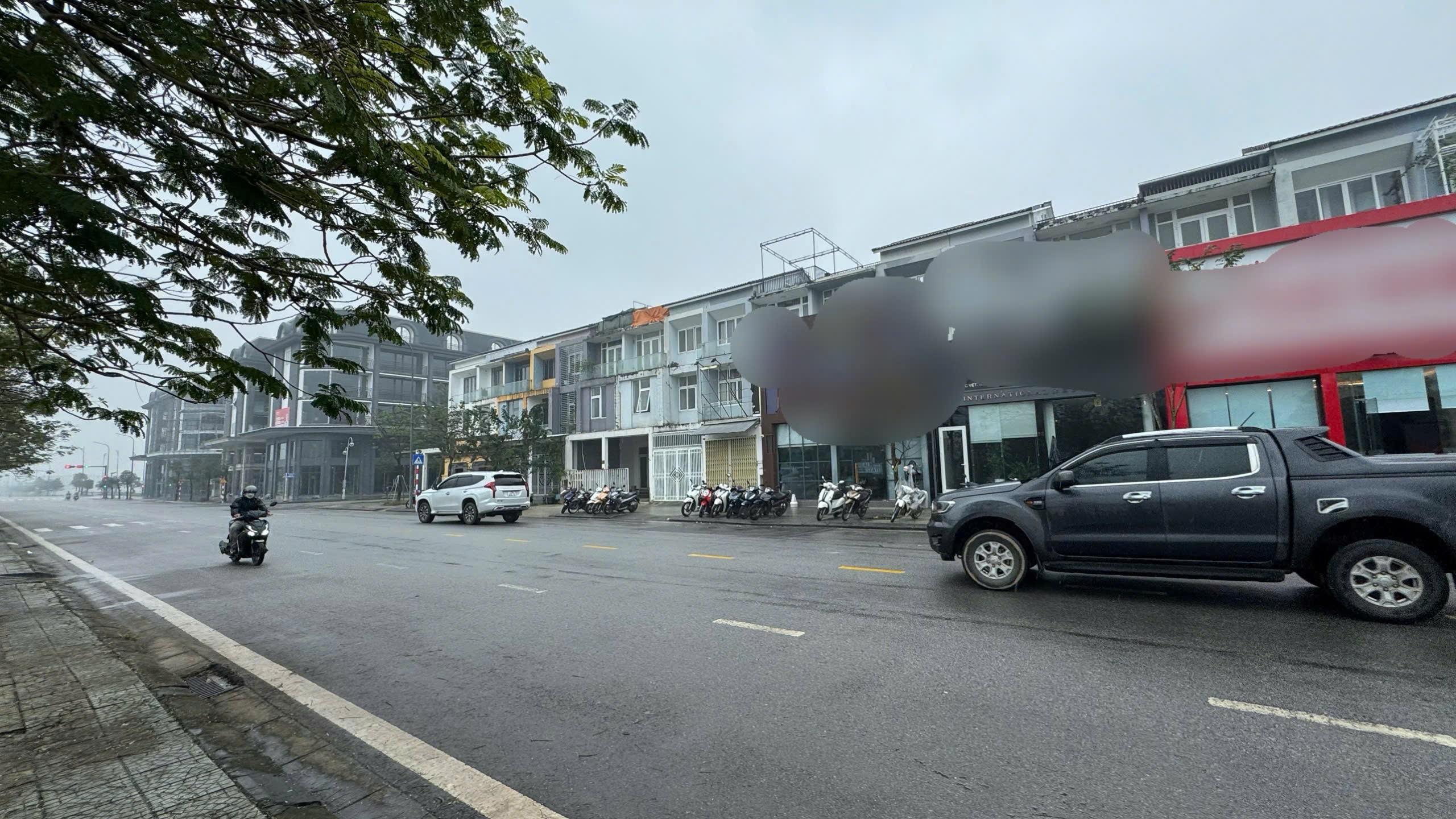 Cho thuê Mặt tiền Hoàng Quốc Việt đại lộ kinh doanh Sát Aeon Mall-anh-6