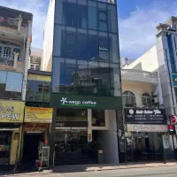 CHO THUÊ MẶT TIỀN KINH DOANH & VĂN PHÒNG TẠI 64 ÚT TỊCH – VỊ TRÍ ĐẸP, SẴN NỘI THẤT, GIÁ THUÊ HẤP-anh-7