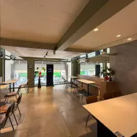 CHO THUÊ MẶT TIỀN KINH DOANH & VĂN PHÒNG TẠI 64 ÚT TỊCH – VỊ TRÍ ĐẸP, SẴN NỘI THẤT, GIÁ THUÊ HẤP-anh-8