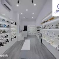 CHO THUÊ MẶT TIỀN LÝ THƯỜNG KIỆT Chỉ 9tr5/tháng-anh-3