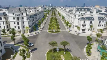 Bán Shophouse , Liền Kề , Biệt Thự Đại Lộ Nam Sông Mã-anh-1