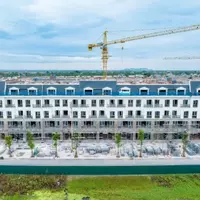 Bán Shophouse , Liền Kề , Biệt Thự Đại Lộ Nam Sông Mã-anh-12