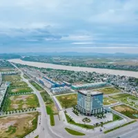 Bán Shophouse , Liền Kề , Biệt Thự Đại Lộ Nam Sông Mã-anh-13