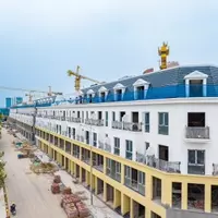 Bán Shophouse , Liền Kề , Biệt Thự Đại Lộ Nam Sông Mã-anh-14