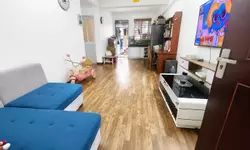 Bán Shophouse , Liền Kề , Biệt Thự Đại Lộ Nam Sông Mã-anh-24